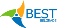 best-logo