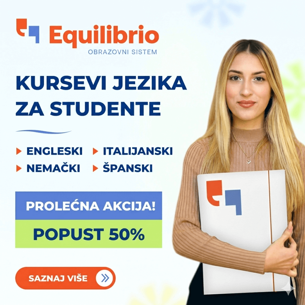 kurs-engleskog-jezika-akcija